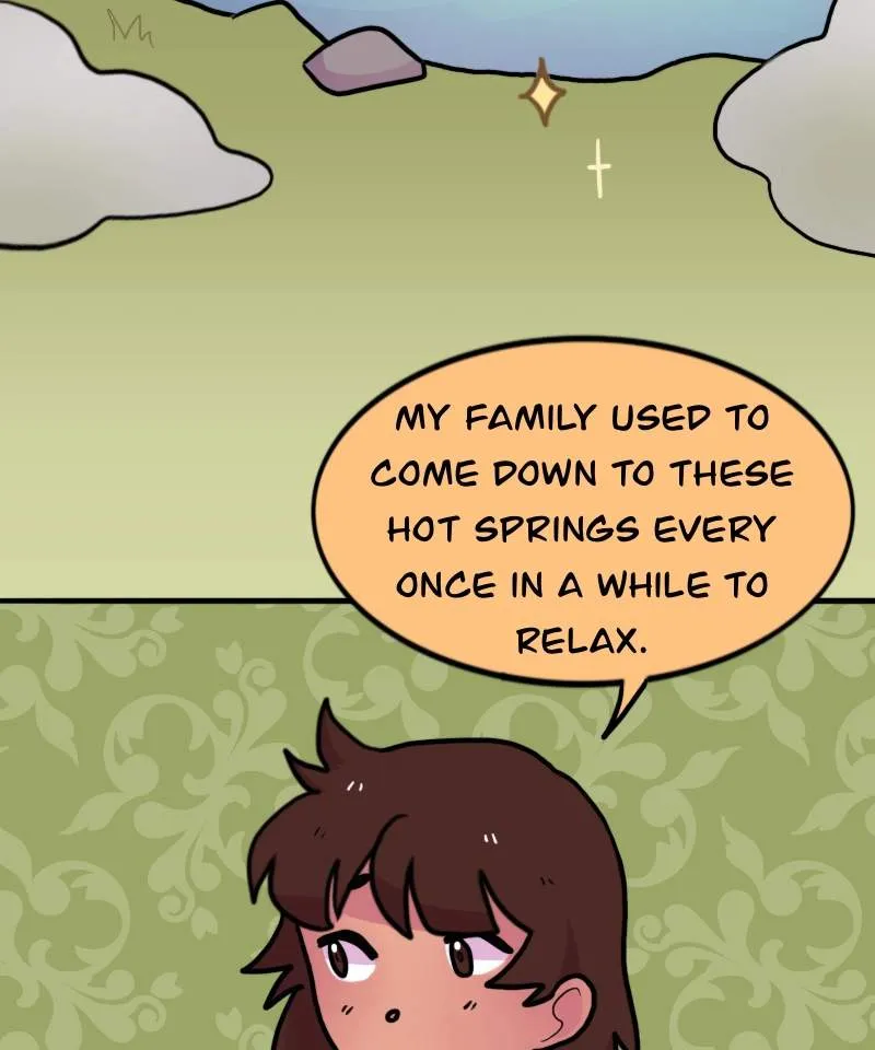 High Class Chapter 114 page 3 - 