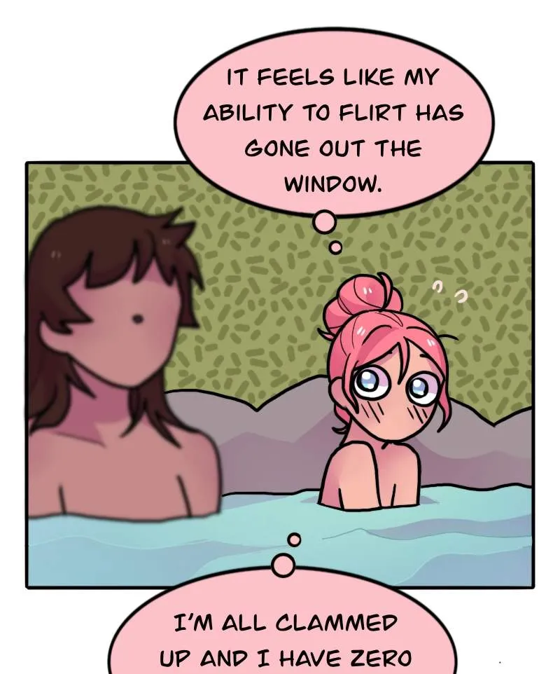High Class Chapter 114 page 21 - 