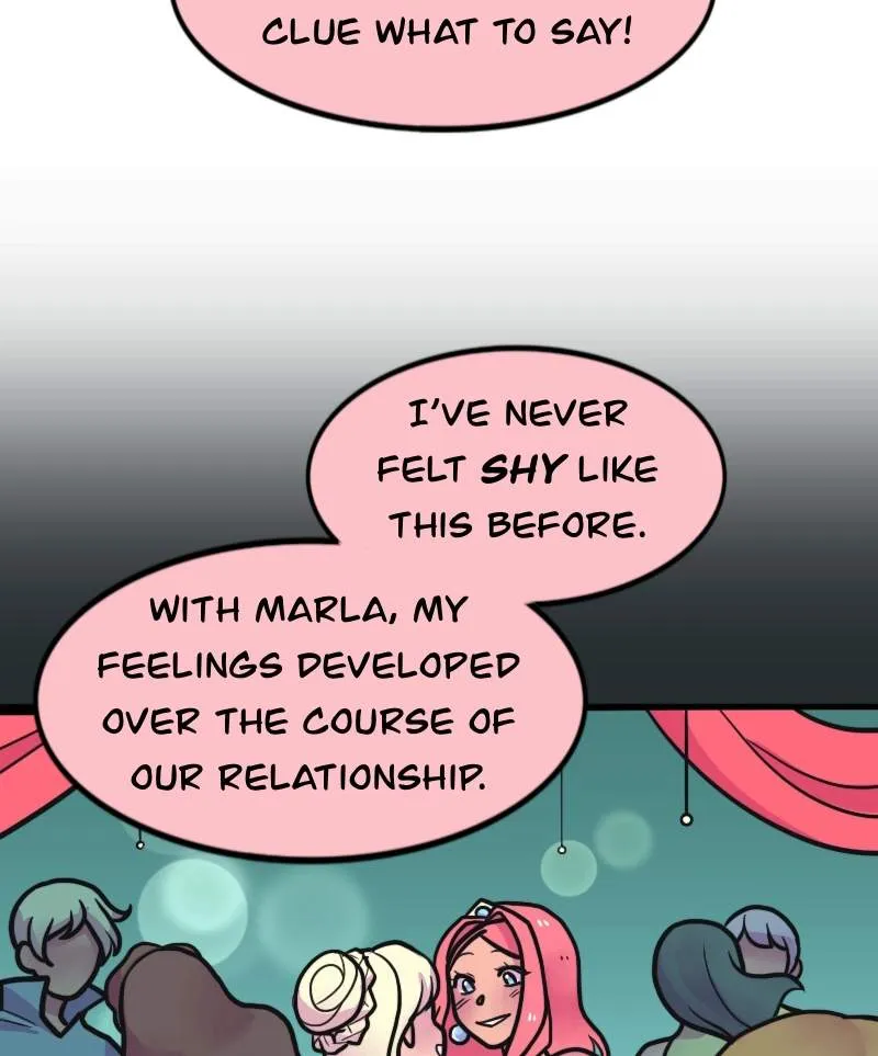 High Class Chapter 114 page 22 - 