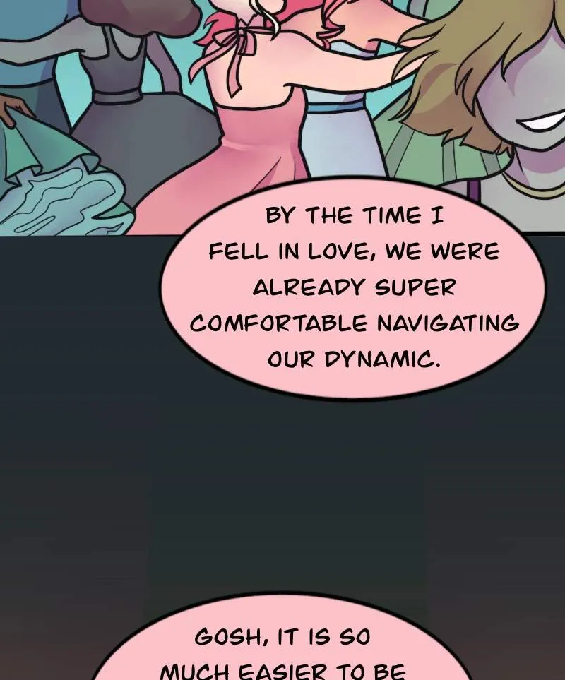 High Class Chapter 114 page 23 - 