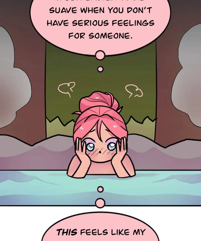 High Class Chapter 114 page 24 - 