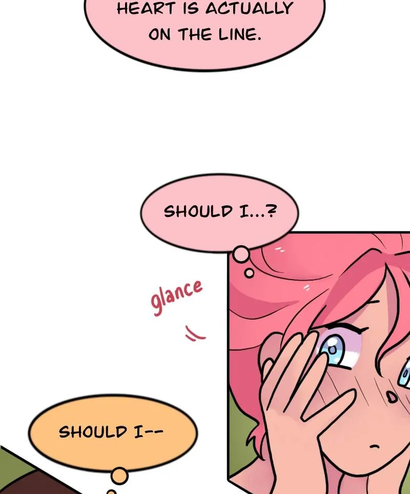 High Class Chapter 114 page 25 - 