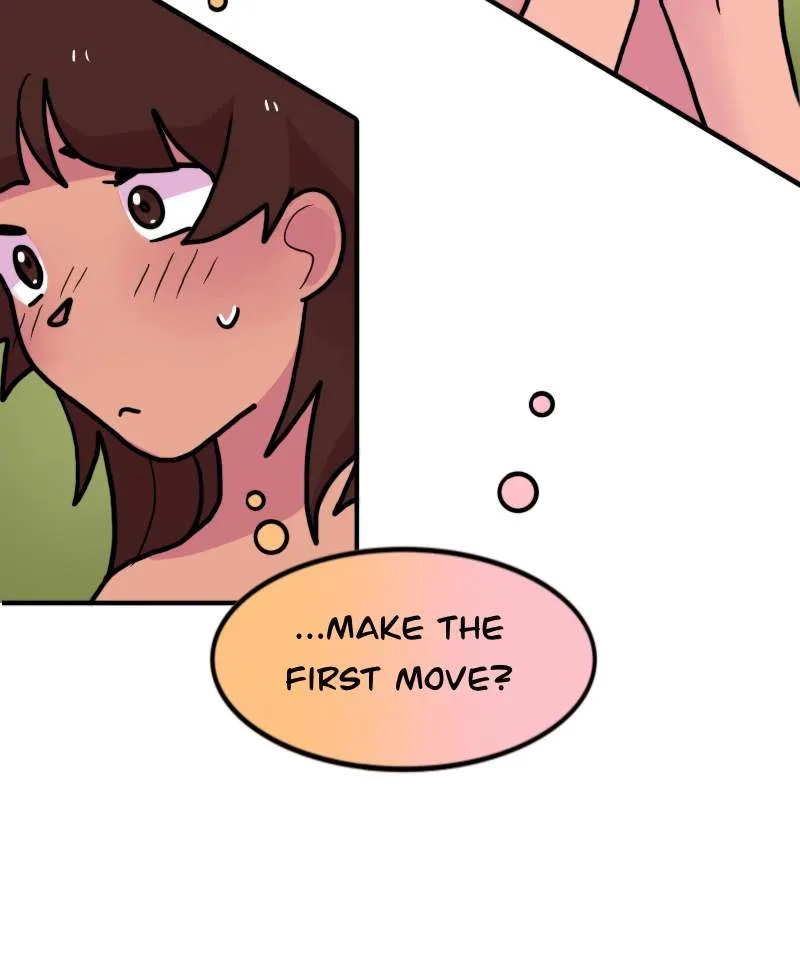 High Class Chapter 114 page 26 - 