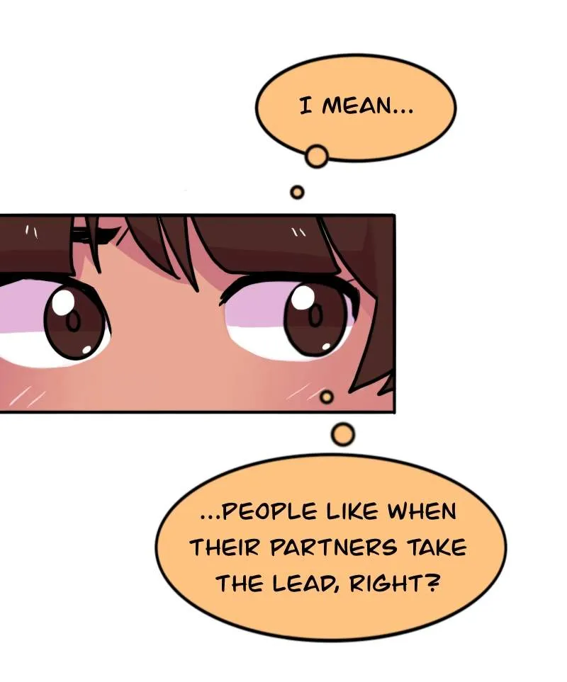 High Class Chapter 114 page 27 - 
