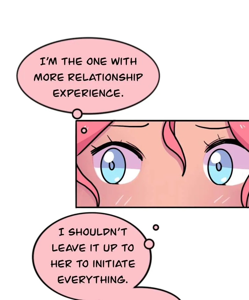 High Class Chapter 114 page 28 - 
