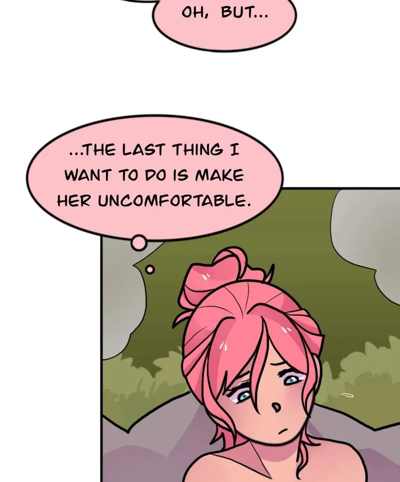 High Class Chapter 114 page 29 - 