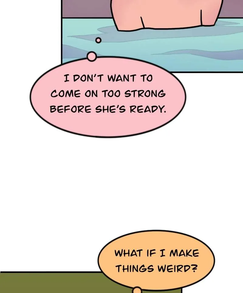 High Class Chapter 114 page 30 - 