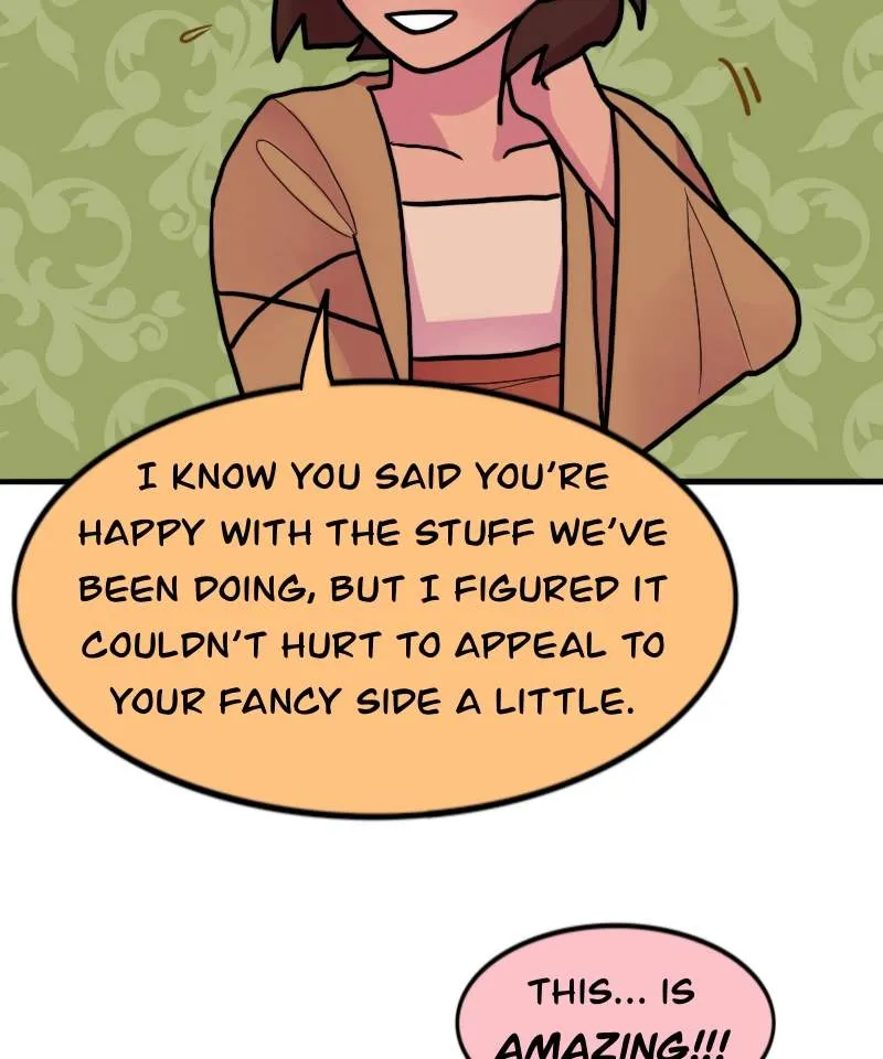 High Class Chapter 114 page 4 - 