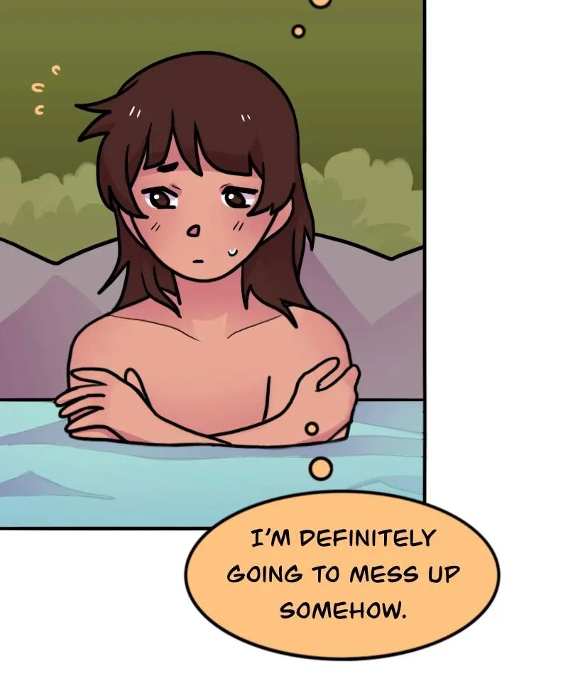 High Class Chapter 114 page 31 - 