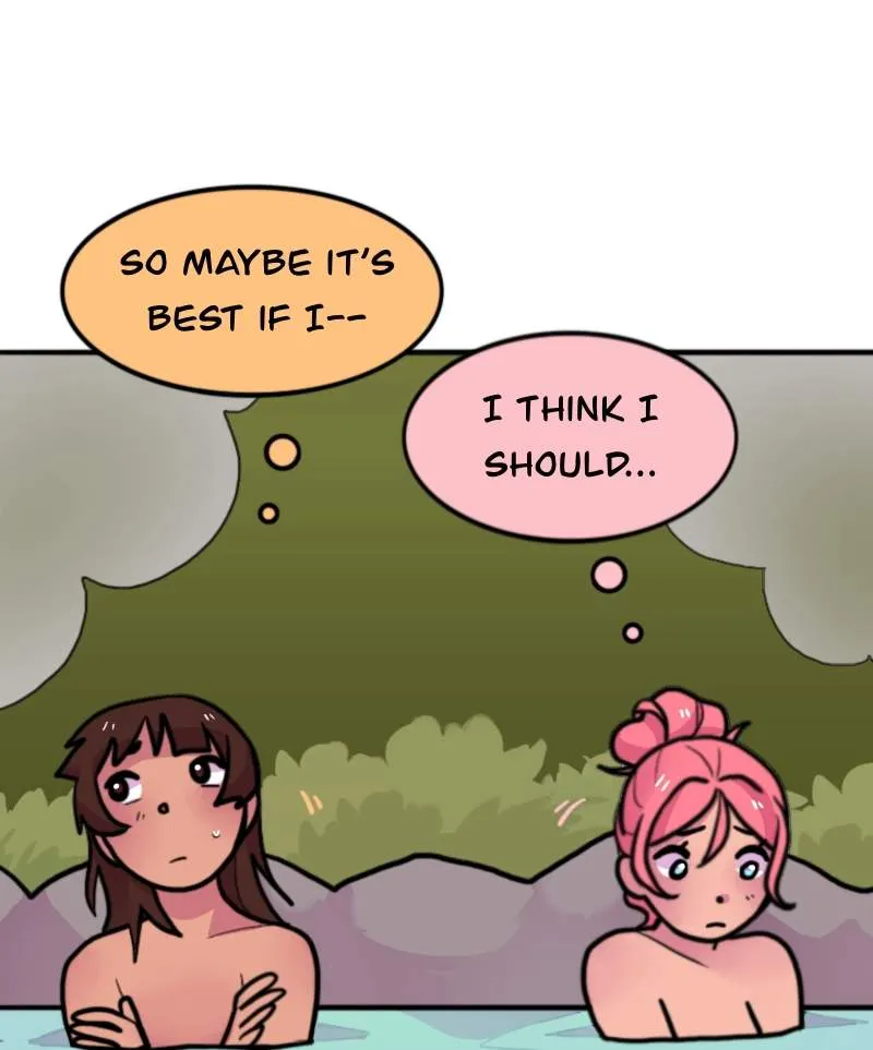 High Class Chapter 114 page 32 - 