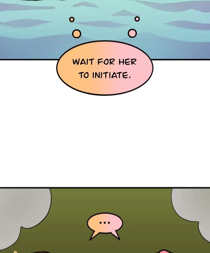 High Class Chapter 114 page 33 - 