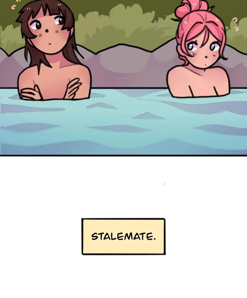 High Class Chapter 114 page 34 - 