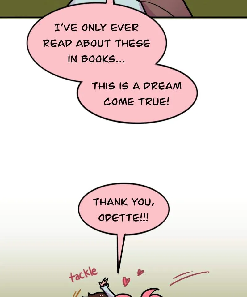 High Class Chapter 114 page 6 - 