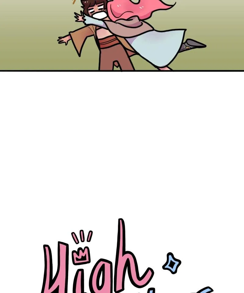 High Class Chapter 114 page 7 - 