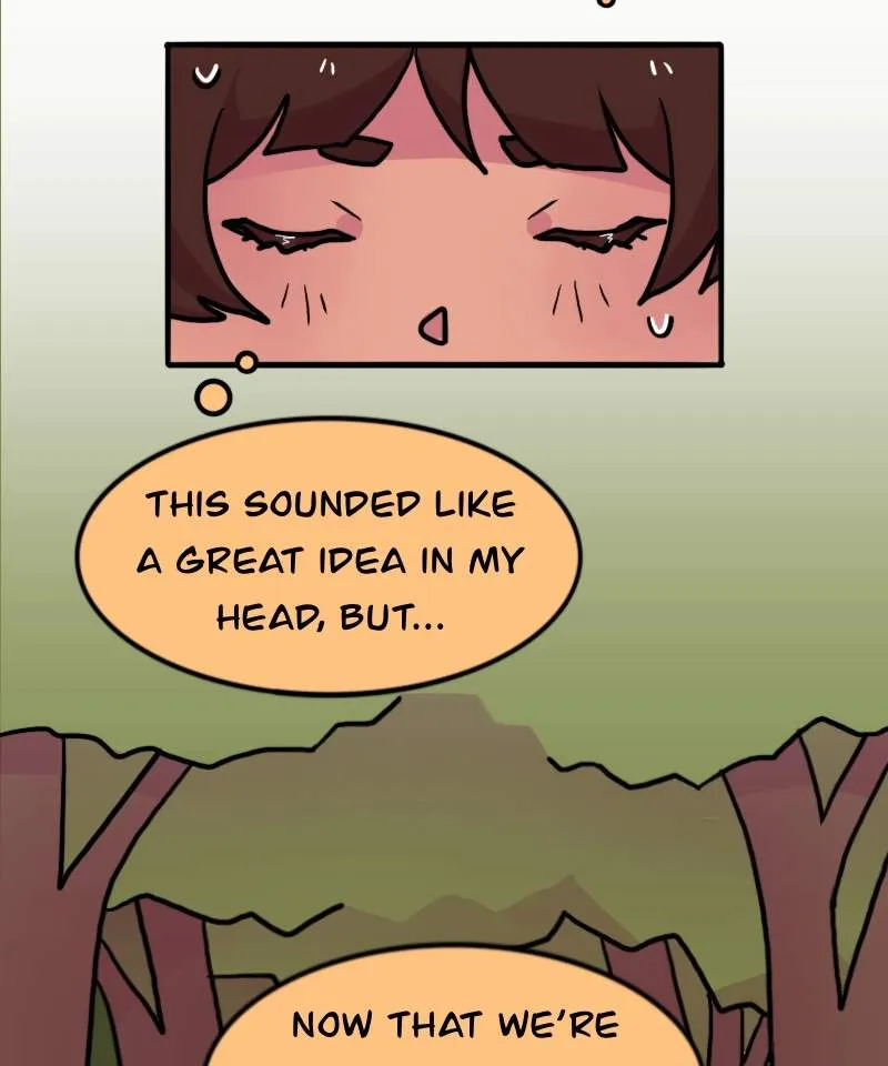High Class Chapter 114 page 9 - 