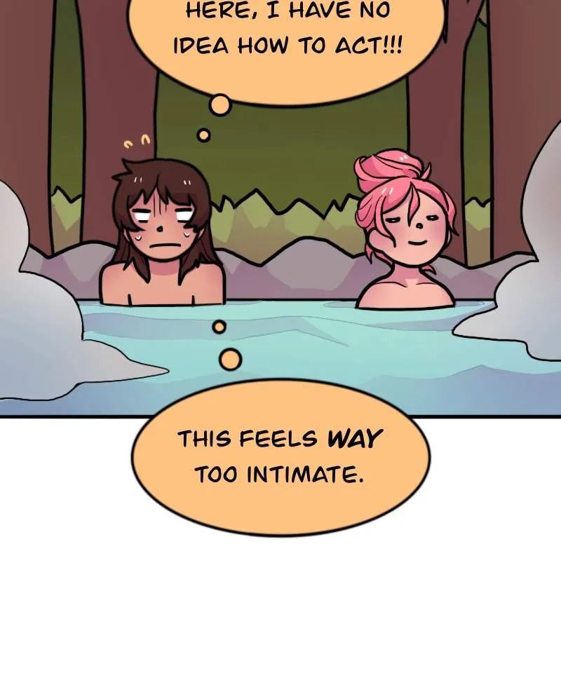High Class Chapter 114 page 10 - 