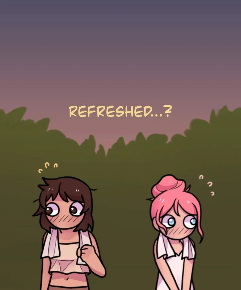 High Class Chapter 115 page 1 - 