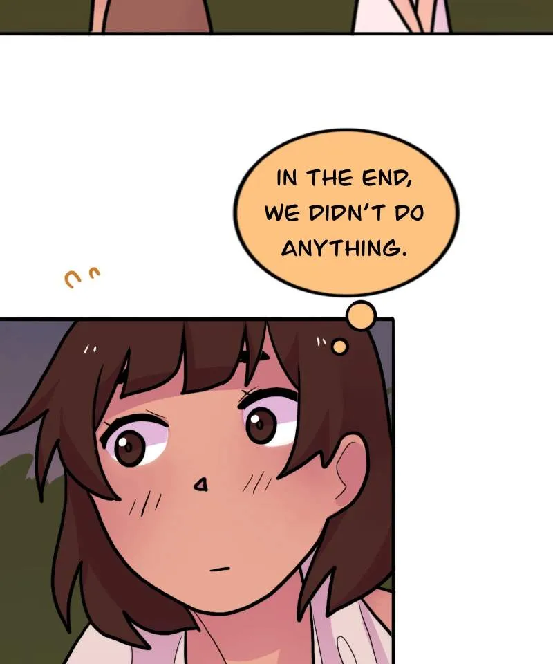 High Class Chapter 115 page 2 - 
