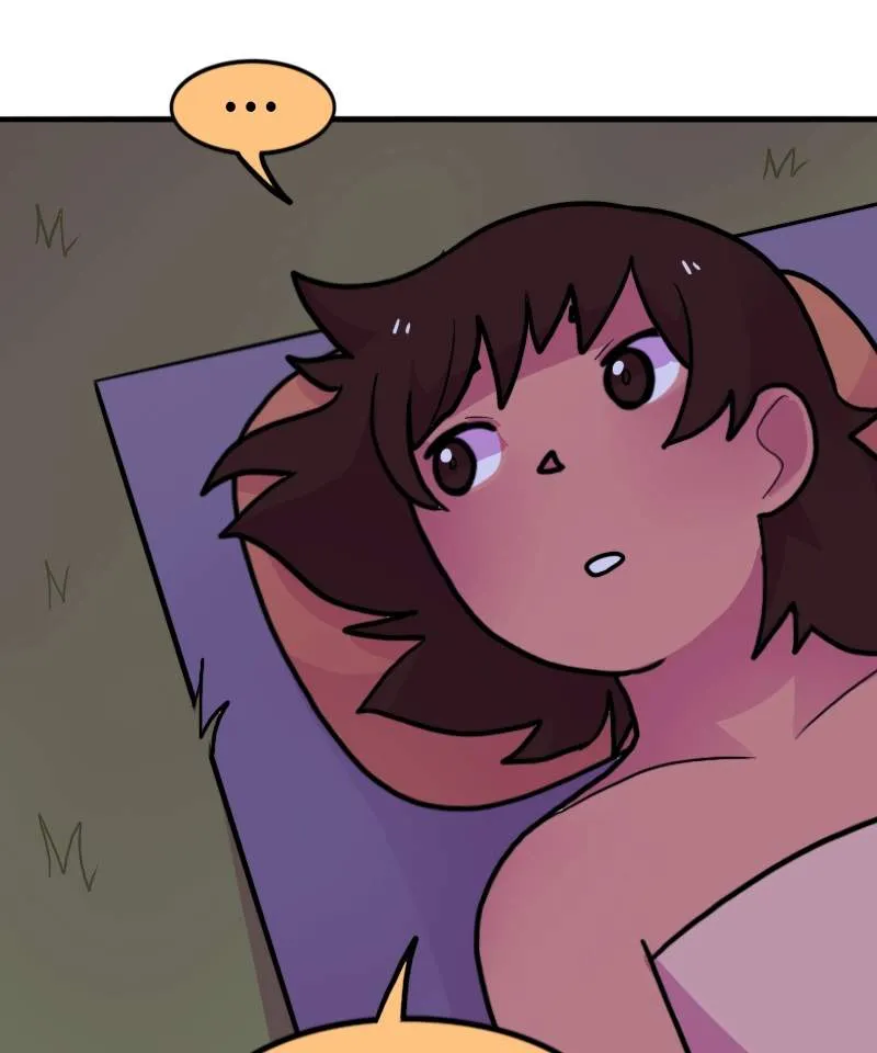 High Class Chapter 115 page 11 - 