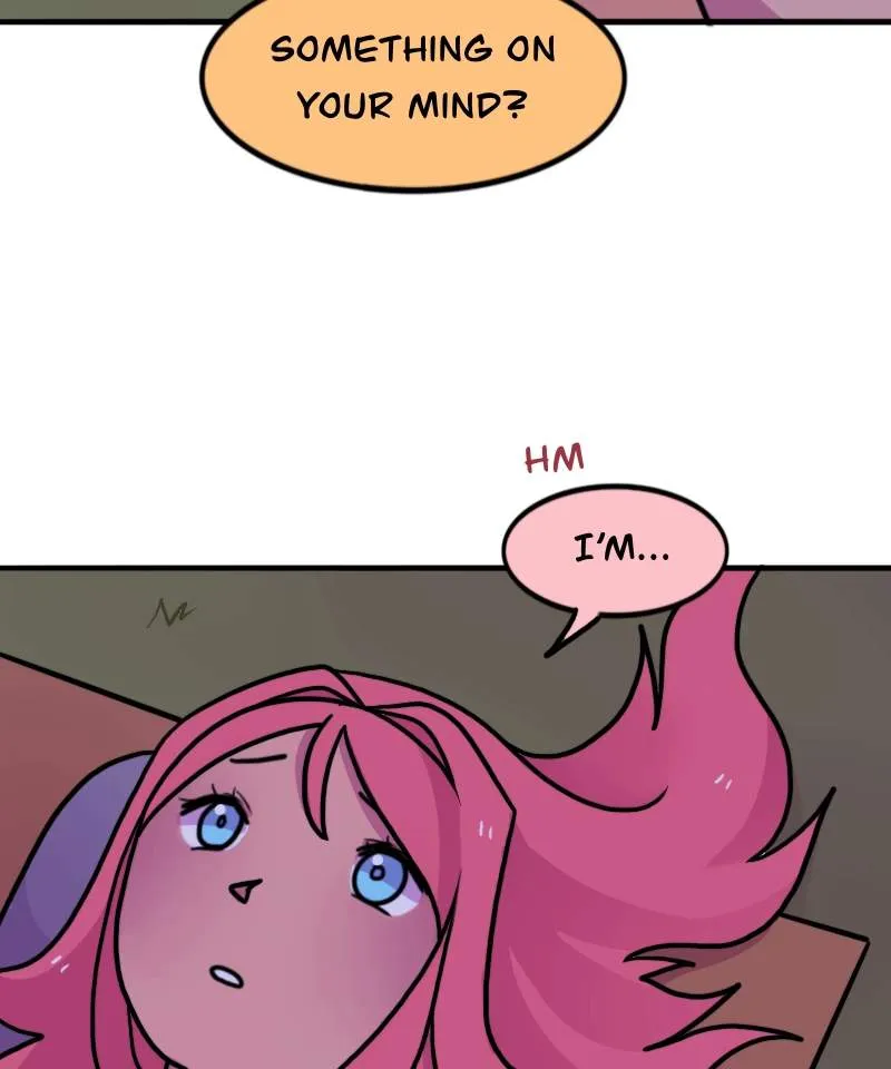High Class Chapter 115 page 12 - 