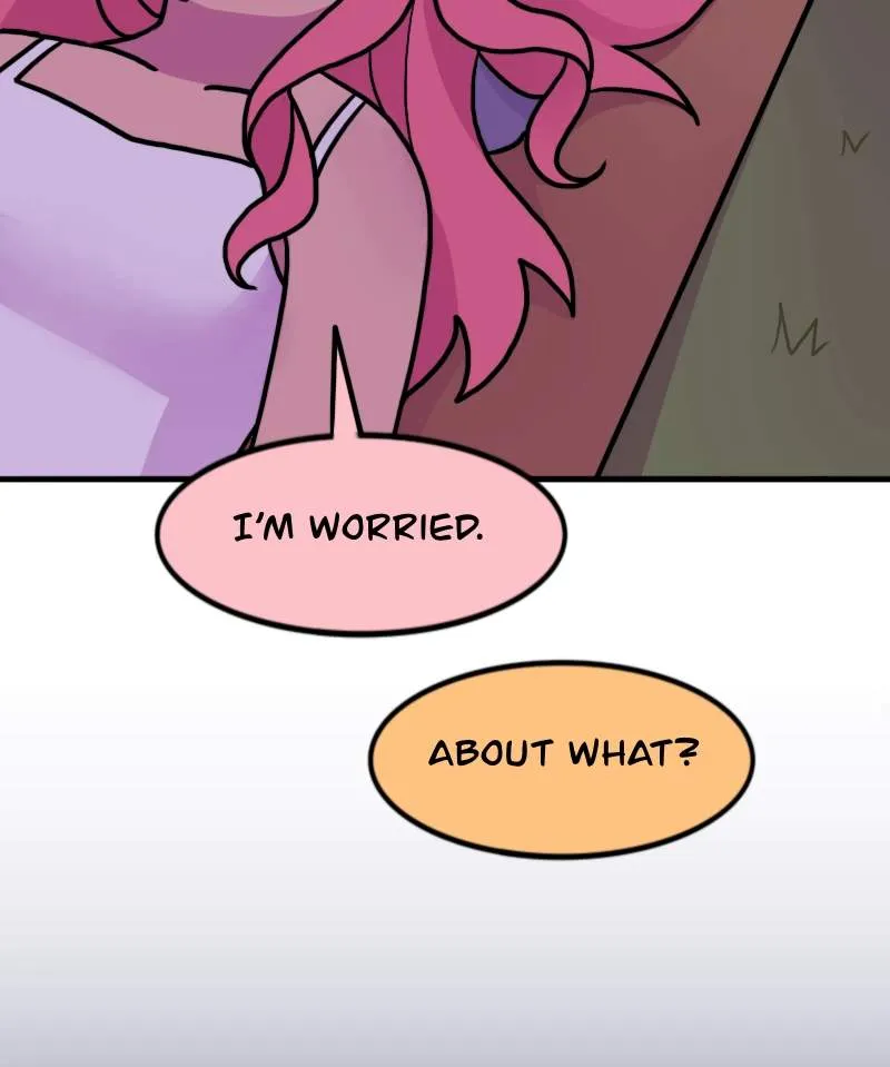 High Class Chapter 115 page 13 - 