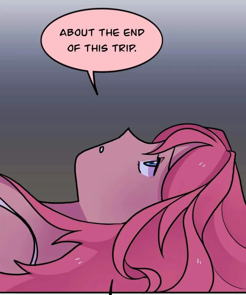 High Class Chapter 115 page 14 - 