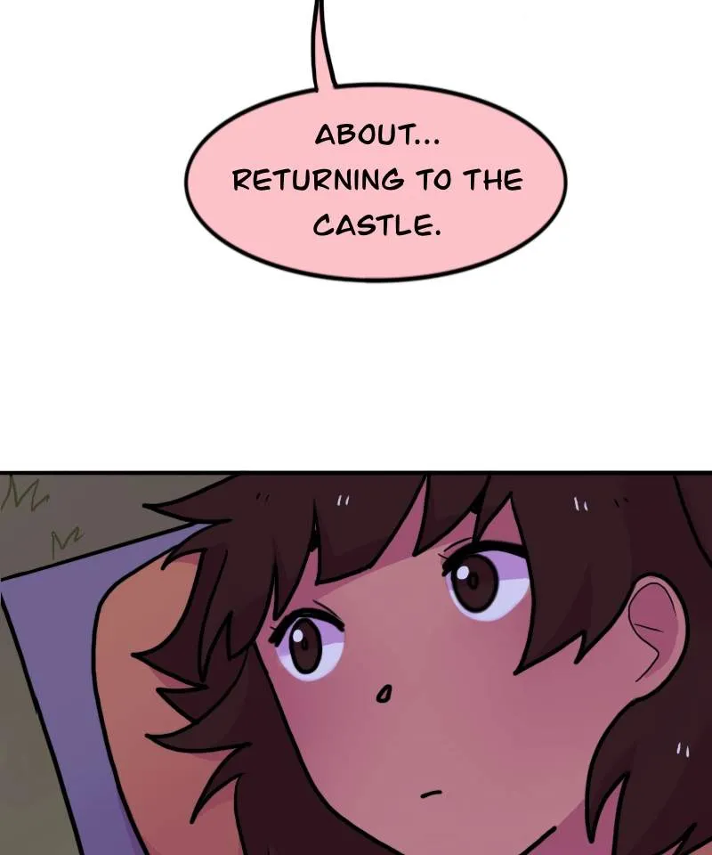 High Class Chapter 115 page 15 - 