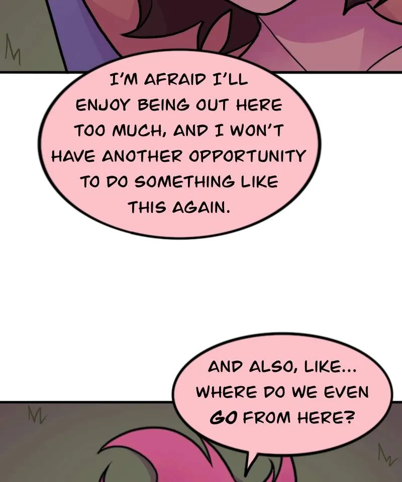 High Class Chapter 115 page 16 - 