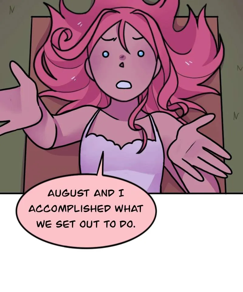 High Class Chapter 115 page 17 - 