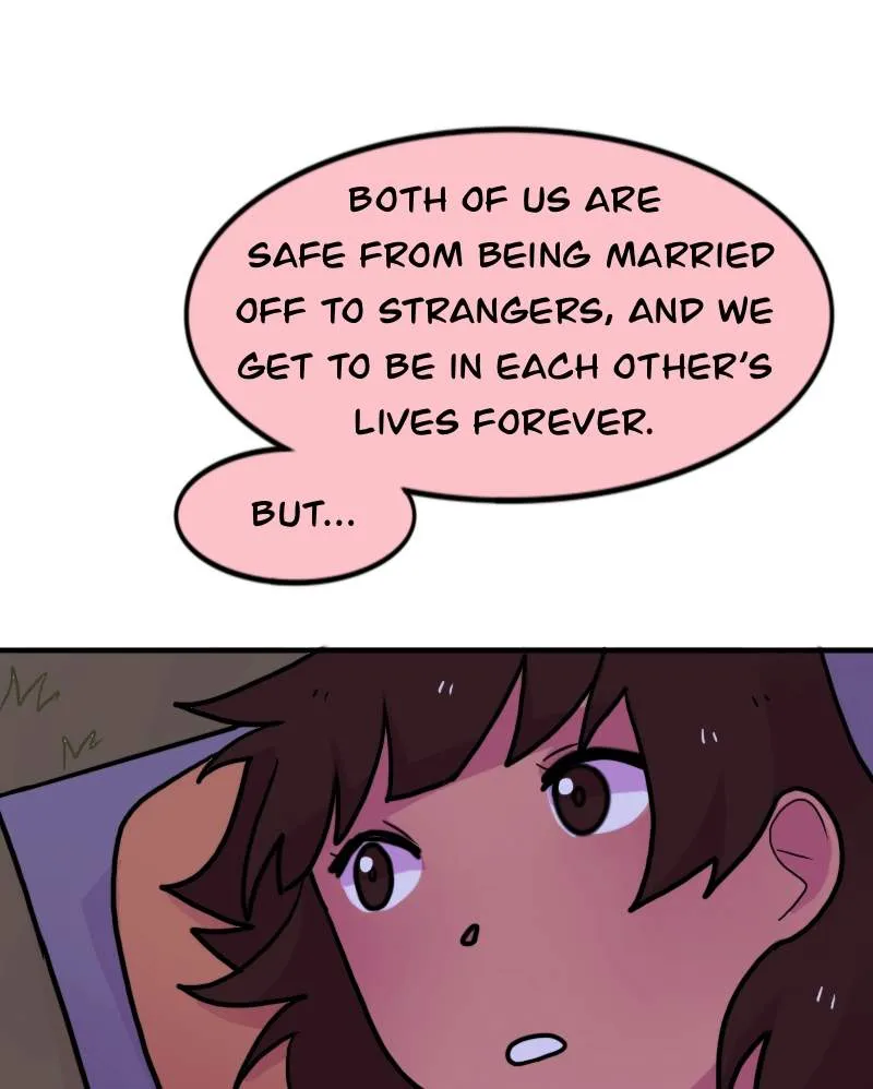 High Class Chapter 115 page 18 - 