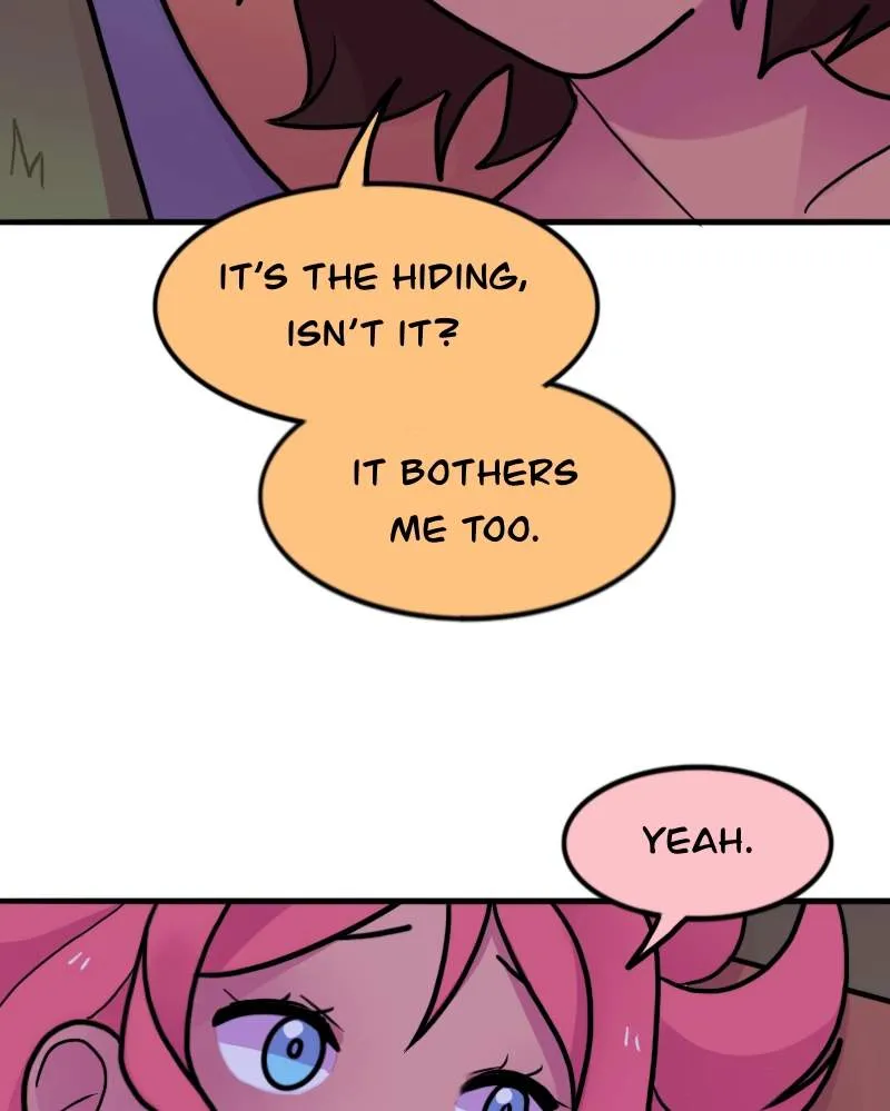 High Class Chapter 115 page 19 - 