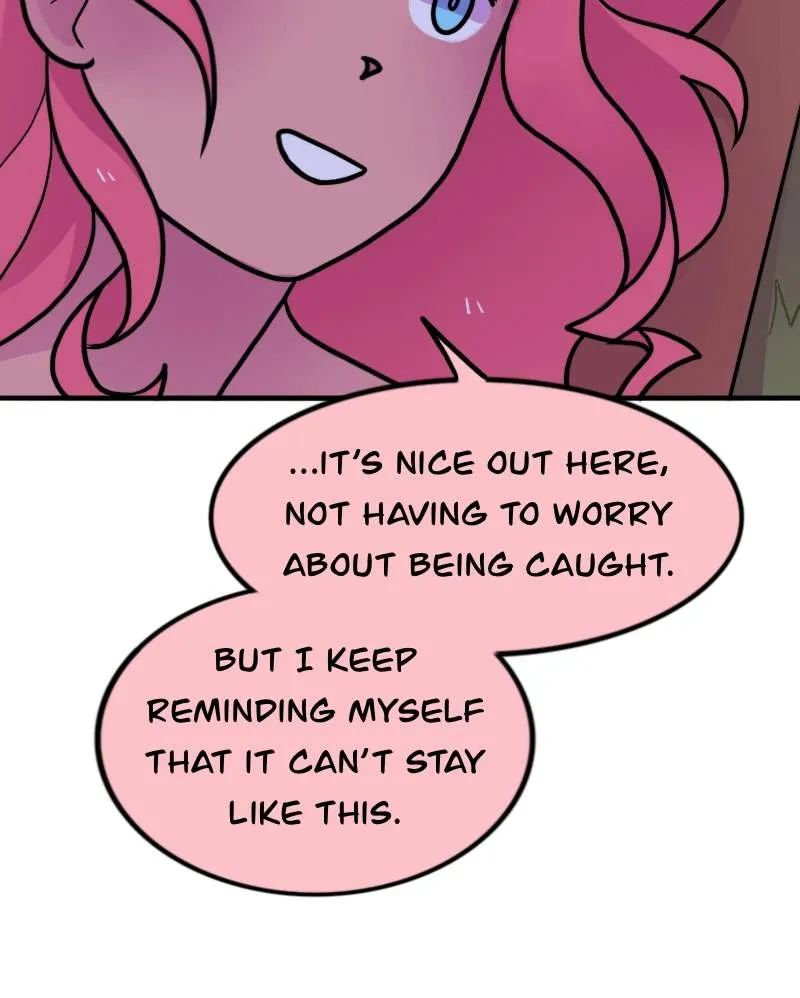 High Class Chapter 115 page 20 - 