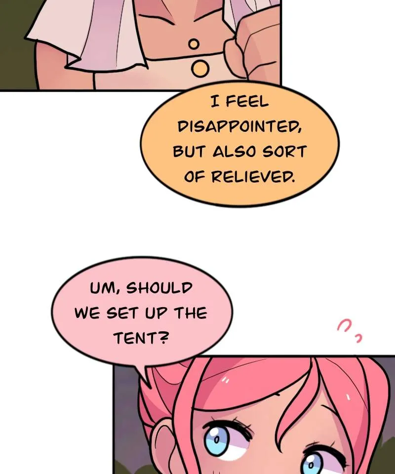 High Class Chapter 115 page 3 - 