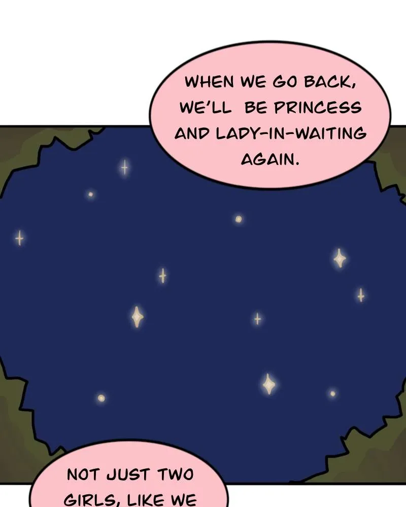 High Class Chapter 115 page 21 - 