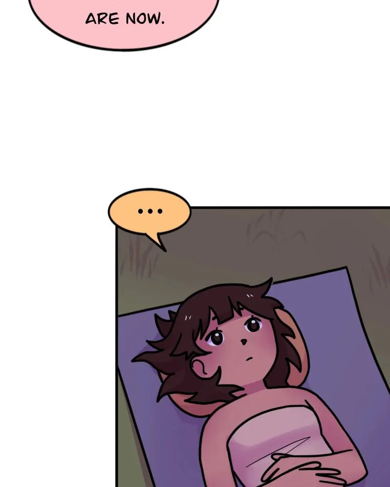 High Class Chapter 115 page 22 - 
