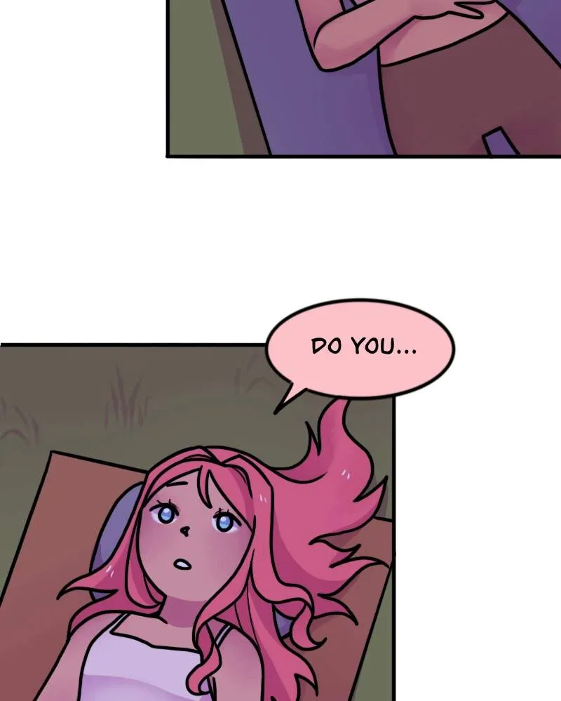 High Class Chapter 115 page 23 - 