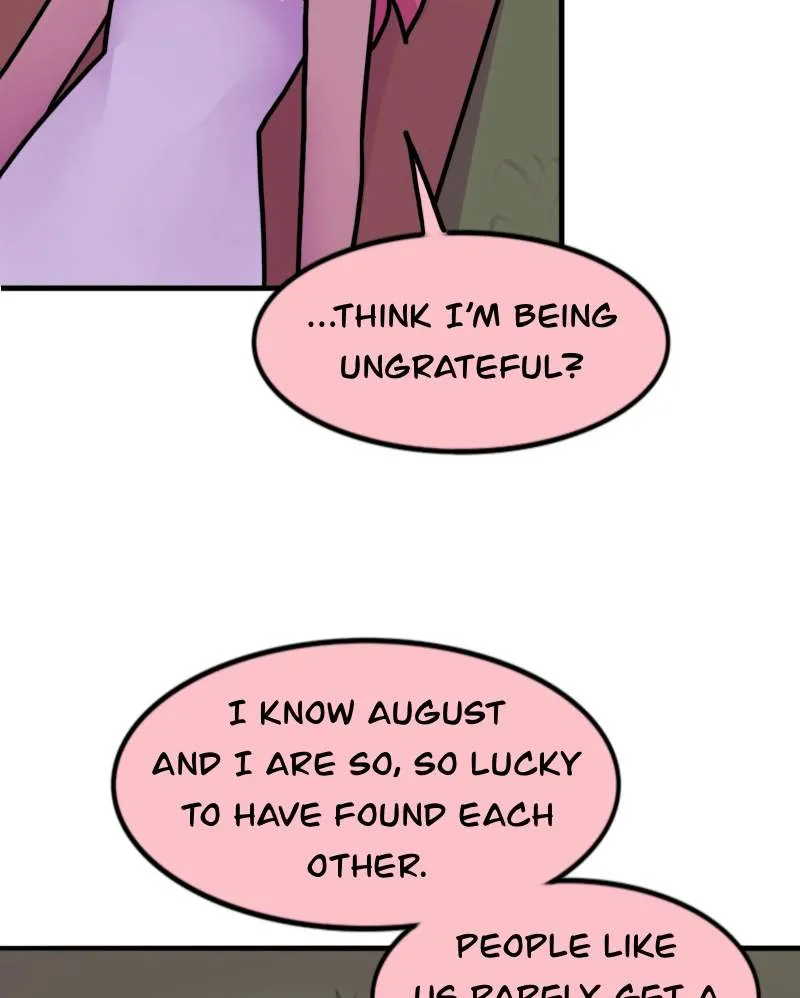 High Class Chapter 115 page 24 - 