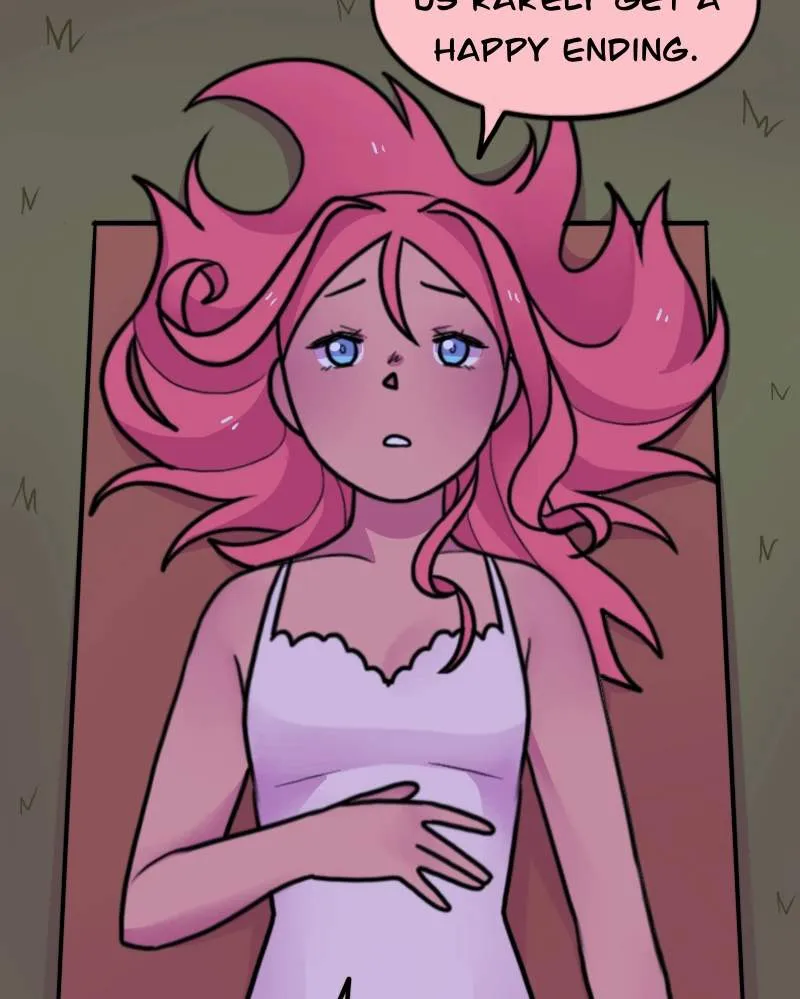 High Class Chapter 115 page 25 - 