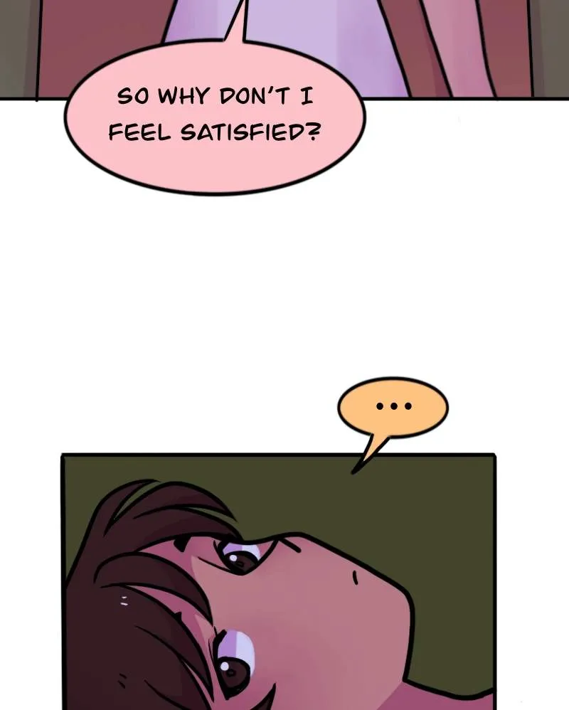 High Class Chapter 115 page 26 - 