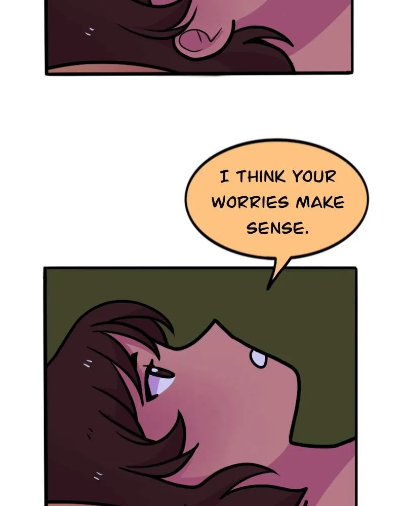 High Class Chapter 115 page 27 - 