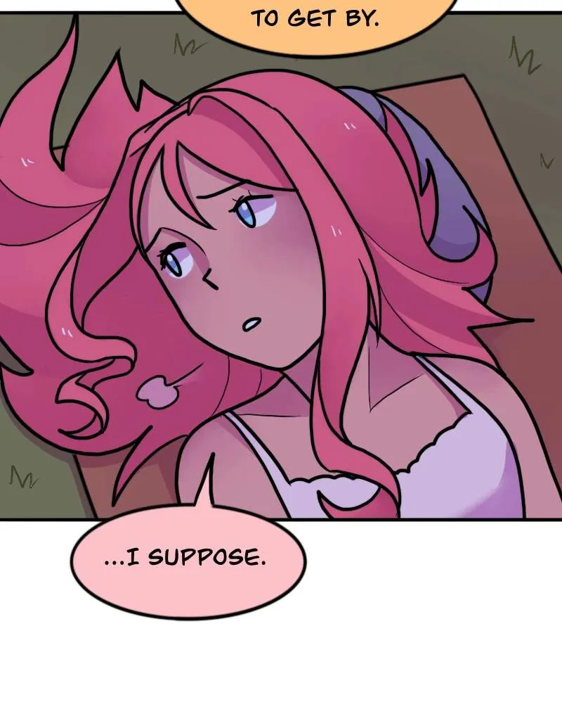 High Class Chapter 115 page 29 - 