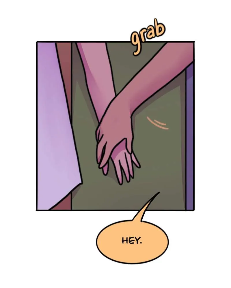 High Class Chapter 115 page 30 - 