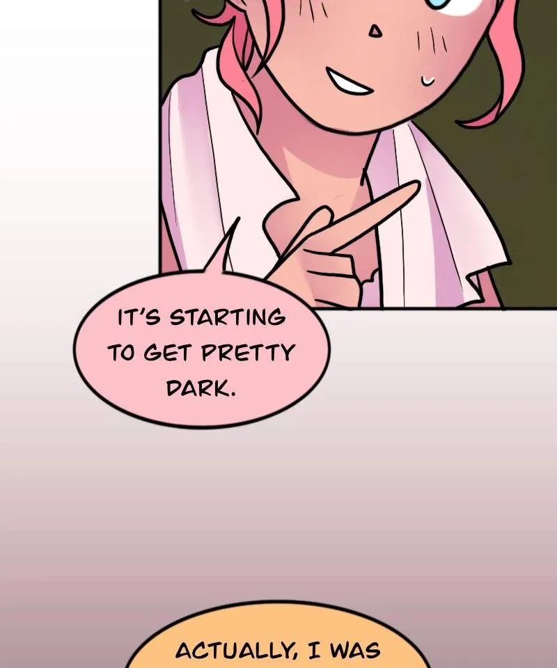 High Class Chapter 115 page 4 - 