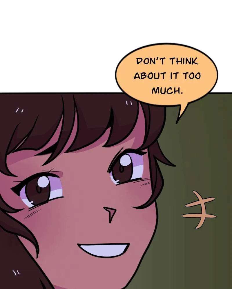 High Class Chapter 115 page 31 - 