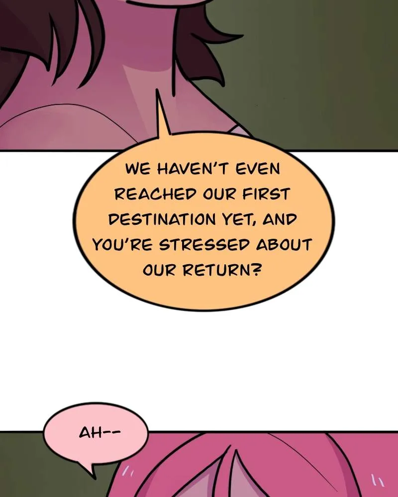 High Class Chapter 115 page 32 - 