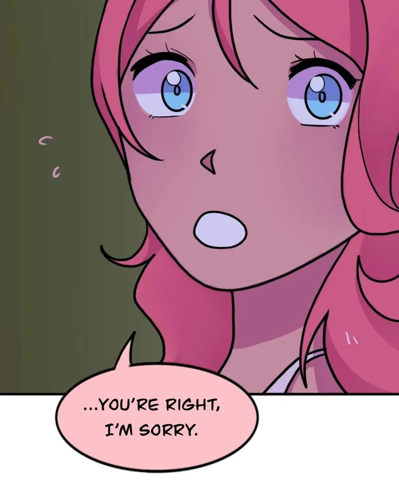 High Class Chapter 115 page 33 - 