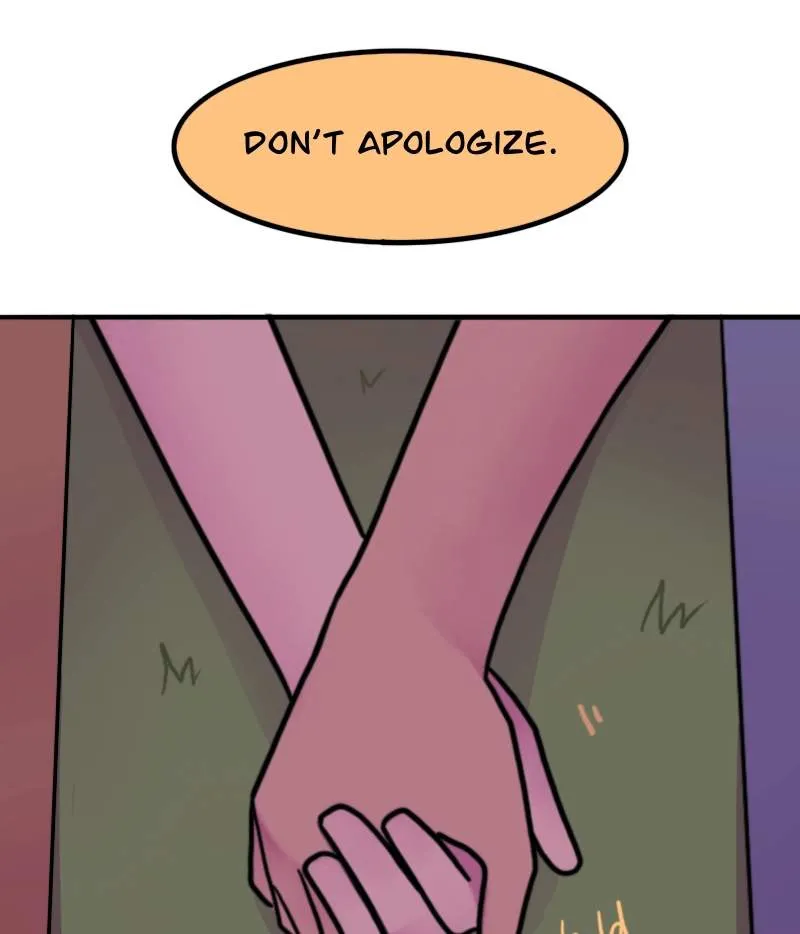 High Class Chapter 115 page 34 - 