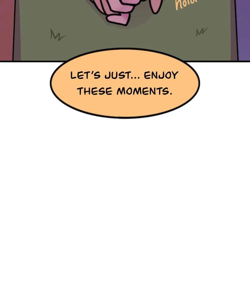 High Class Chapter 115 page 35 - 