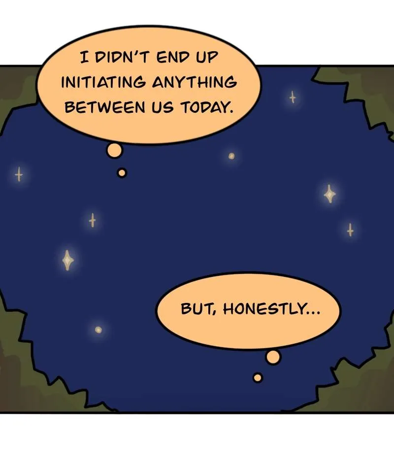 High Class Chapter 115 page 36 - 