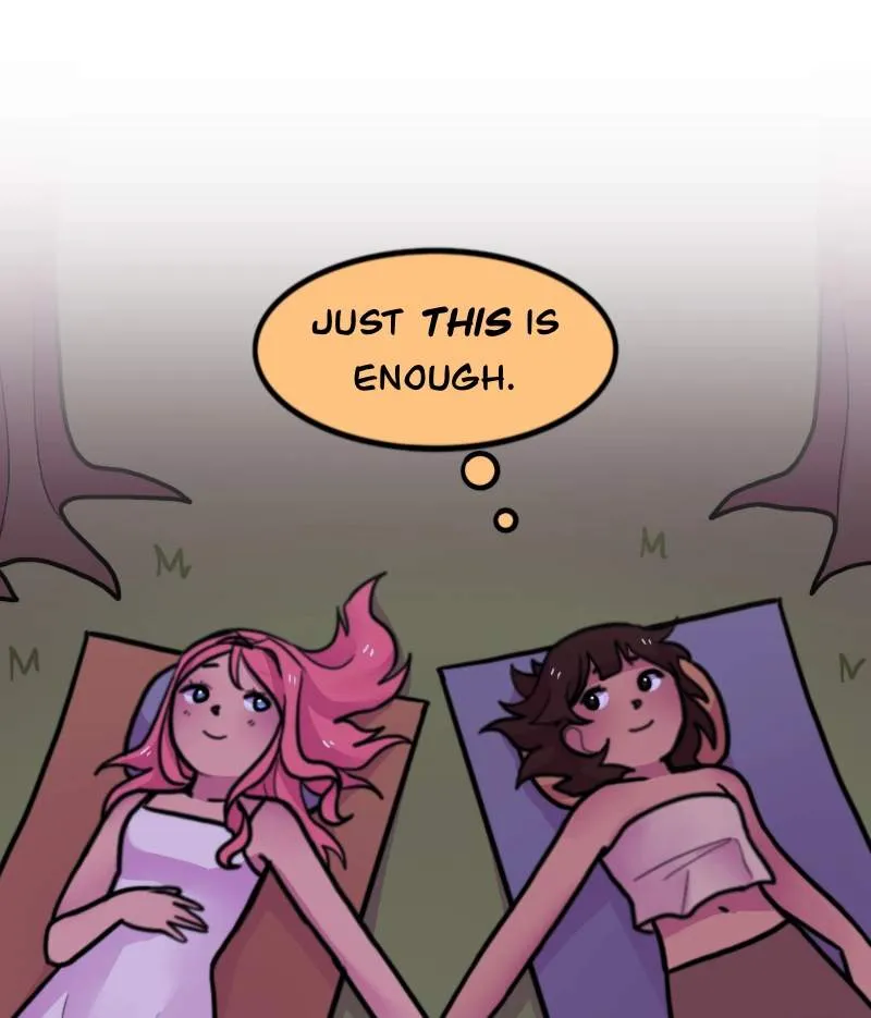 High Class Chapter 115 page 37 - 